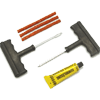 Puncture Repair Ipswich